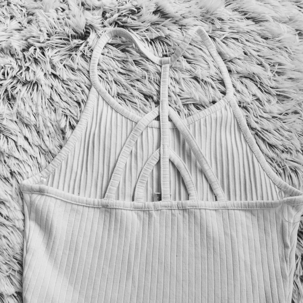 shirt - Picture 2 of 4